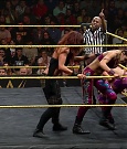 WWE_NXT8_mp4_002248533.jpg