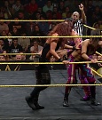 WWE_NXT8_mp4_002248933.jpg