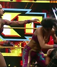 WWE_NXT8_mp4_002250133.jpg