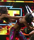 WWE_NXT8_mp4_002250533.jpg