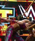 WWE_NXT8_mp4_002250933.jpg