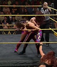 WWE_NXT8_mp4_002251333.jpg