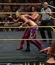 WWE_NXT8_mp4_002251733.jpg