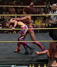 WWE_NXT8_mp4_002252533.jpg