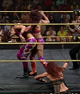 WWE_NXT8_mp4_002252933.jpg