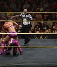 WWE_NXT8_mp4_002256533.jpg