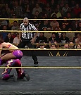 WWE_NXT8_mp4_002256933.jpg