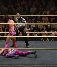 WWE_NXT8_mp4_002257733.jpg