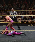 WWE_NXT8_mp4_002258133.jpg