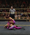 WWE_NXT8_mp4_002258533.jpg