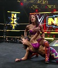 WWE_NXT8_mp4_002259333.jpg