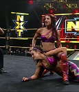 WWE_NXT8_mp4_002260133.jpg