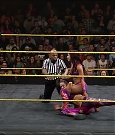 WWE_NXT8_mp4_002261333.jpg