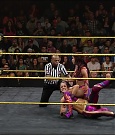 WWE_NXT8_mp4_002261733.jpg