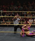 WWE_NXT8_mp4_002262533.jpg