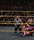 WWE_NXT8_mp4_002262933.jpg