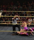 WWE_NXT8_mp4_002263333.jpg