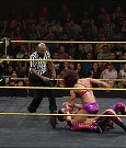 WWE_NXT8_mp4_002264133.jpg