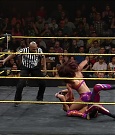 WWE_NXT8_mp4_002264933.jpg