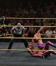 WWE_NXT8_mp4_002265333.jpg