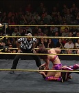 WWE_NXT8_mp4_002265733.jpg