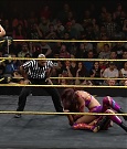 WWE_NXT8_mp4_002266133.jpg