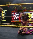 WWE_NXT8_mp4_002266533.jpg