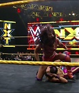 WWE_NXT8_mp4_002266933.jpg