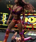 WWE_NXT8_mp4_002267733.jpg