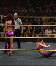 WWE_NXT8_mp4_002268533.jpg