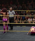 WWE_NXT8_mp4_002269333.jpg