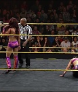 WWE_NXT8_mp4_002269733.jpg