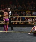 WWE_NXT8_mp4_002270133.jpg