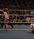 WWE_NXT8_mp4_002270533.jpg