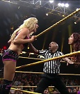 WWE_NXT8_mp4_002270933.jpg