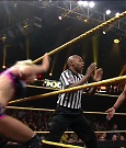 WWE_NXT8_mp4_002271733.jpg