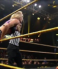 WWE_NXT8_mp4_002272533.jpg