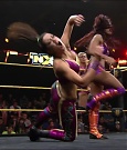 WWE_NXT8_mp4_002275333.jpg