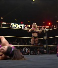 WWE_NXT8_mp4_002276533.jpg