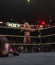 WWE_NXT8_mp4_002276933.jpg