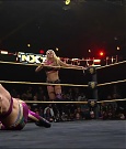 WWE_NXT8_mp4_002277333.jpg