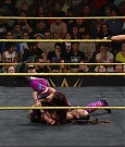 WWE_NXT8_mp4_002282933.jpg