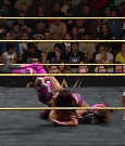 WWE_NXT8_mp4_002283333.jpg