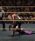 WWE_NXT8_mp4_002341733.jpg