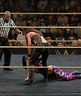WWE_NXT8_mp4_002342133.jpg