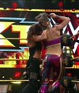 WWE_NXT8_mp4_002356533.jpg