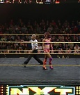 WWE_NXT8_mp4_002371733.jpg