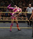 WWE_NXT8_mp4_002381333.jpg