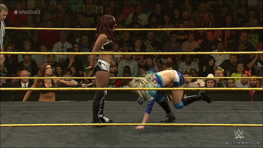 WWE_NXT7_mp4_001312300.jpg