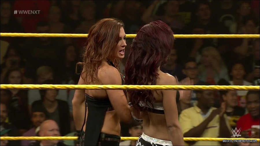 WWE_NXT7_mp4_001457100.jpg